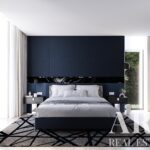 Villa 4 habitaciones en venta en Nine One, Cascais, Portugal &bull; ARE34286 - gallery image