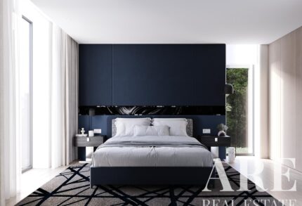 Villa 4 habitaciones en venta en Nine One, Cascais, Lisbon