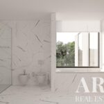 Villa 4 habitaciones en venta en Nine One, Cascais, Portugal &bull; ARE34286 - gallery image