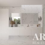 Villa 4 habitaciones en venta en Nine One, Cascais, Portugal &bull; ARE34286 - gallery image