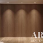 Villa 4 habitaciones en venta en Nine One, Cascais, Portugal &bull; ARE34286 - gallery image