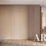 Villa 4 habitaciones en venta en Nine One, Cascais, Portugal &bull; ARE34286 - gallery image