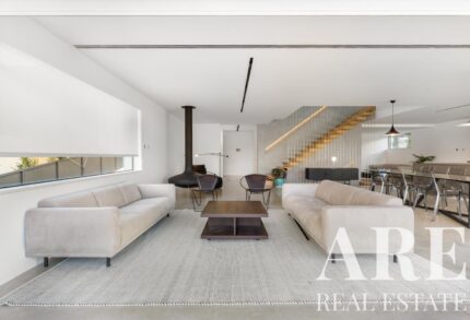 Villa 5 habitaciones en venta en Aldeia de Juzo, Cascais, Lisbon