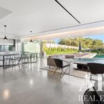 Villa 5 habitaciones en venta en Aldeia de Juzo, Cascais, Lisbon - gallery image