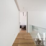 Villa 5 habitaciones en venta en Aldeia de Juzo, Cascais, Lisbon - gallery image