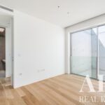 Villa 5 habitaciones en venta en Aldeia de Juzo, Cascais, Lisbon - gallery image