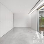 Villa 5 habitaciones en venta en Aldeia de Juzo, Cascais, Lisbon - gallery image