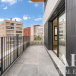 Apartamento 2 habitaciones en venta en Parque das Nações, Lisboa - gallery image
