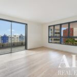 Apartamento 2 habitaciones en venta en Parque das Nações, Lisboa - gallery image