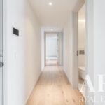 Apartamento 2 habitaciones en venta en Parque das Nações, Lisboa - gallery image