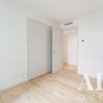 Apartamento 2 habitaciones en venta en Parque das Nações, Lisboa - gallery image