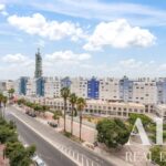 Apartamento 2 habitaciones en venta en Parque das Nações, Lisboa - gallery image