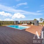 Villa 3 habitaciones en venta en Peniche, Leiria - gallery image