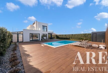 Villa 3 habitaciones en venta en Peniche, Leiria