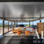 Villa 3 habitaciones en venta en Peniche, Leiria - gallery image