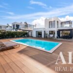 Villa 3 habitaciones en venta en Peniche, Leiria - gallery image