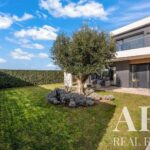 Villa 3 habitaciones en venta en Peniche, Leiria - gallery image