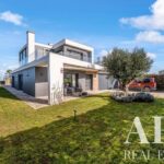 Villa 3 habitaciones en venta en Peniche, Leiria - gallery image