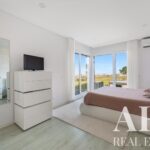 Villa 3 habitaciones en venta en Peniche, Leiria - gallery image