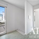 Villa 3 habitaciones en venta en Peniche, Leiria - gallery image