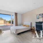 Villa 3 habitaciones en venta en Peniche, Leiria - gallery image