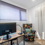 Villa 3 habitaciones en venta en Peniche, Leiria - gallery image