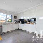 Villa 3 habitaciones en venta en Peniche, Leiria - gallery image