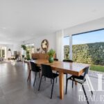 Villa 3 habitaciones en venta en Peniche, Leiria - gallery image