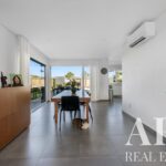 Villa 3 habitaciones en venta en Peniche, Leiria - gallery image