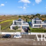 Villa 3 habitaciones en venta en Peniche, Leiria - gallery image