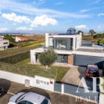 Villa 3 habitaciones en venta en Peniche, Leiria - gallery image