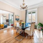 Apartamento 3 habitaciones en venta en Campo de Santana, Lisboa • ARE39212 - gallery image