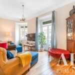 Apartamento 3 habitaciones en venta en Campo de Santana, Lisboa • ARE39212 - gallery image