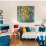 Apartamento 3 habitaciones en venta en Campo de Santana, Lisboa • ARE39212 - gallery image