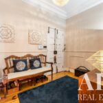 Apartamento 3 habitaciones en venta en Campo de Santana, Lisboa • ARE39212 - gallery image