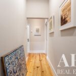 Apartamento 3 habitaciones en venta en Campo de Santana, Lisboa • ARE39212 - gallery image