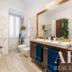 Apartamento 3 habitaciones en venta en Campo de Santana, Lisboa • ARE39212 - gallery image