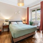 Apartamento 3 habitaciones en venta en Campo de Santana, Lisboa • ARE39212 - gallery image