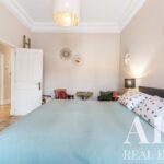 Apartamento 3 habitaciones en venta en Campo de Santana, Lisboa • ARE39212 - gallery image