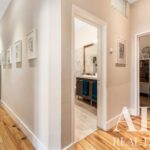 Apartamento 3 habitaciones en venta en Campo de Santana, Lisboa • ARE39212 - gallery image