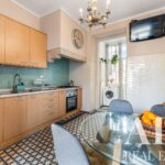 Apartamento 3 habitaciones en venta en Campo de Santana, Lisboa • ARE39212 - gallery image