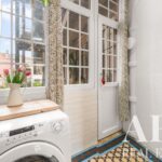 Apartamento 3 habitaciones en venta en Campo de Santana, Lisboa • ARE39212 - gallery image