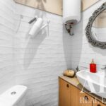 Apartamento 3 habitaciones en venta en Campo de Santana, Lisboa • ARE39212 - gallery image