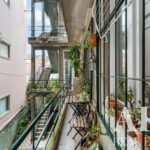 Apartamento 3 habitaciones en venta en Campo de Santana, Lisboa • ARE39212 - gallery image