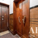 Apartamento 3 habitaciones en venta en Campo de Santana, Lisboa • ARE39212 - gallery image