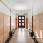 Apartamento 3 habitaciones en venta en Campo de Santana, Lisboa • ARE39212 - gallery image