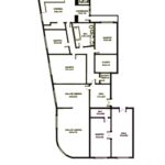 Apartamento 3 habitaciones en venta en Campo de Santana, Lisboa • ARE39212 - gallery image