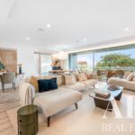 Apartamento 3 habitaciones en venta en Alto de Algés, Oeiras, Lisbon - gallery image