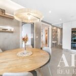 Apartamento 3 habitaciones en venta en Alto de Algés, Oeiras, Lisbon - gallery image