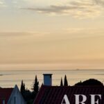 Apartamento 3 habitaciones en venta en Alto de Algés, Oeiras, Lisbon - gallery image